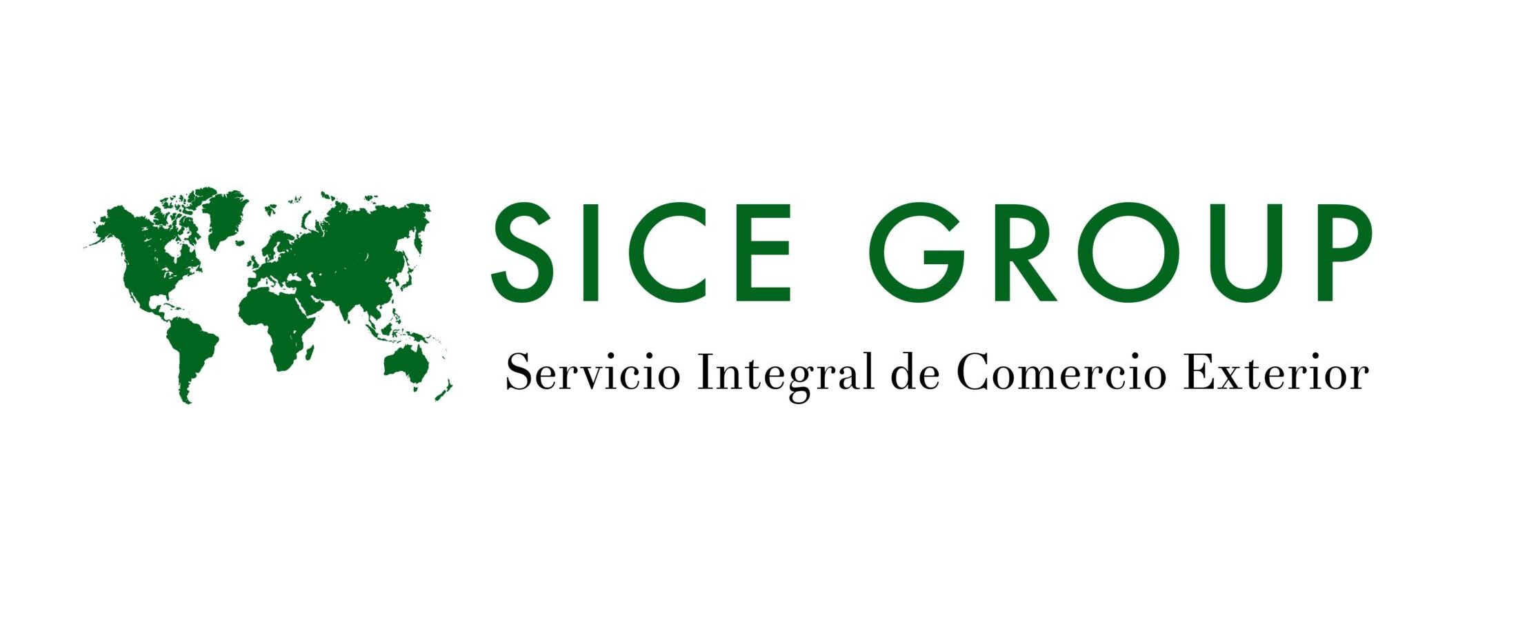 Sice Group Uruguay