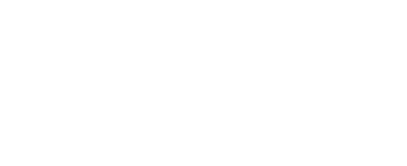 Sice Group Uruguay