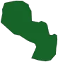 Ícono oficina Paraguay