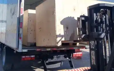 ANP lanza tarifa preferencial para fomentar la inversión industrial