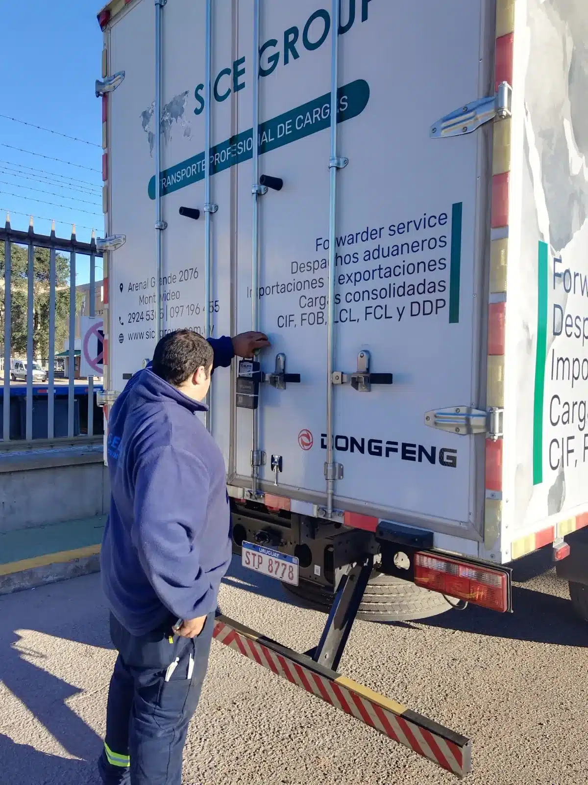 sice-group-exportacion