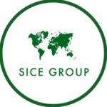 Sice Group International